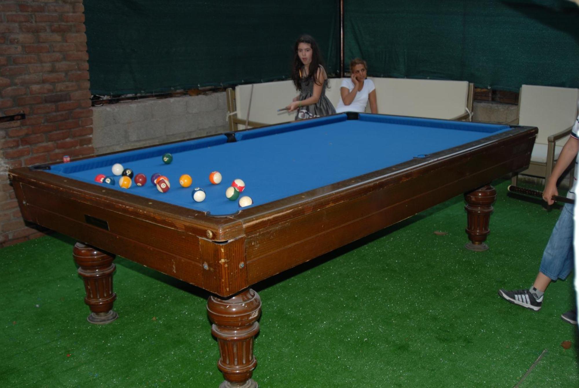 Atak Apart Hotel Αλάνια Εξωτερικό φωτογραφία